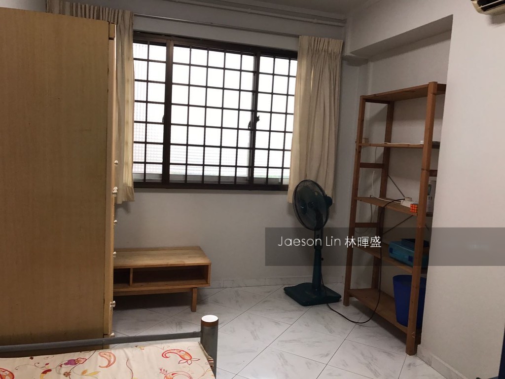 Blk 202 Choa Chu Kang Avenue 1 (Choa Chu Kang), HDB 5 Rooms #142102252